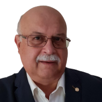 Călin Mitre